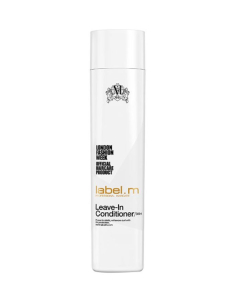 Label.M - Leave-in Conditioner (300ml)