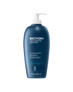 Biotherm 碧欧泉 奇迹系列身体乳 - 400ml