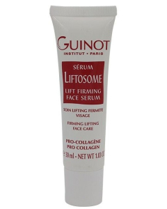 Guinot - Sérum Liftosome - Liftosome Serum (30ml)