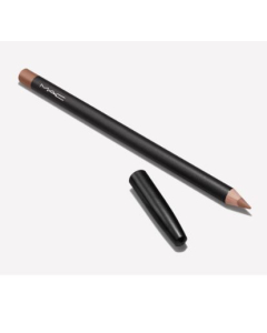 MAC -  Lip Pencil - Oak (1.45 g)