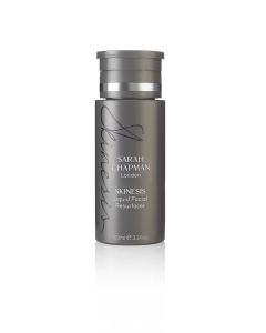 Sarah Chapman Skinesis多效焕肤精华液（抗老修护提亮去角质）-100ml 