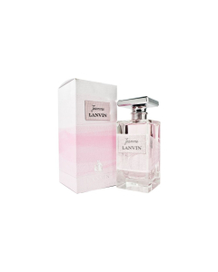 Lanvin 浪凡 珍妮女士香水EDP - 100ml