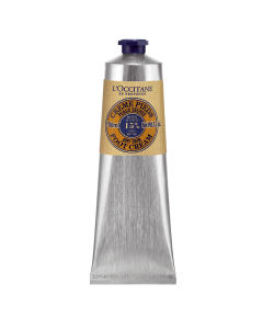 L'Occitane 欧舒丹乳木果润足霜 - 150ml