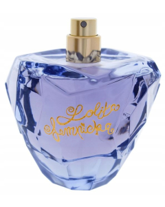 Lolita Lempicka 洛丽塔 我的第一款香水EDP 100ml (Tester) 