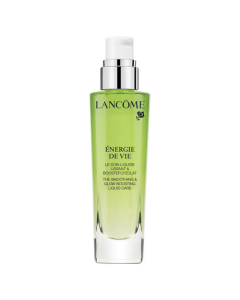 Lancome 兰蔻水光润养精华液  - 50ml