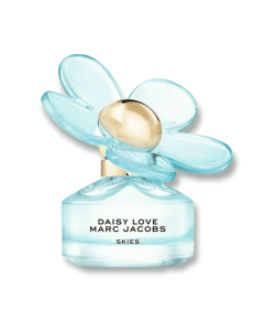 Marc Jacobs - Daisy Love Skies Limited Edition EDT (50ml)