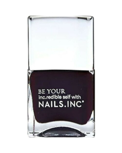 Nails Inc. - That Lucky Dress Nail Polish (14ml)