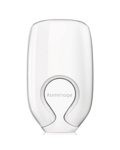 Iluminage易美肌  Precise Touch永久脱毛器