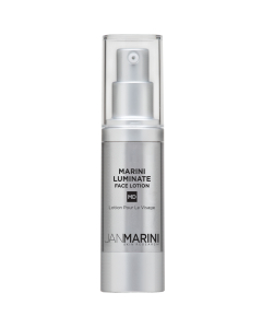Jan Marini 珍曼妮 面部保湿霜 (30ml)