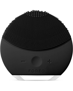 Foreo 斐珞尔 Luna 露娜 Mini 2 洁面仪 Midnight