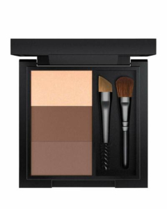 MAC -  Great Brows Kit - Lingering (3.5 g)