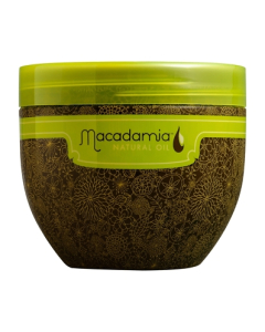 Macadamia 澳洲坚果 深层滋润发膜 -  236ml