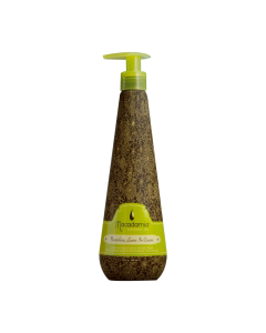 Macadamia澳洲坚果  滋养型秀发护理乳霜 - 300ml