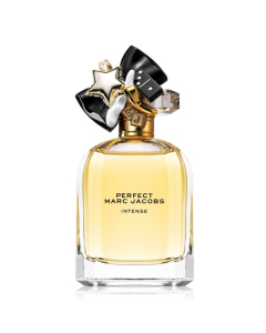 Marc Jacobs 莫杰 玩美小姐加强版女士香水EDP 100ml