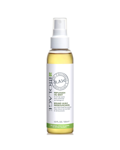 Restore vitality to dull, lacklustre locks with Matrix Biolage