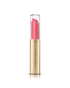 MaxFactor蜜丝佛陀  恒彩唇膏 - #05 Sumptuous Candy