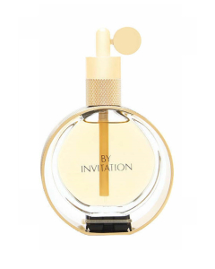 Michael Buble by Invitation 30ml EDP Spray