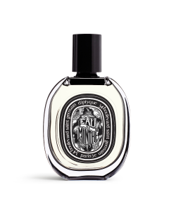 Diptyque 蒂普提克 曼特(薄荷之水)香水EDP 75ml