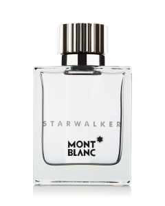 Montblanc Starwalker Homme 75ml EDT Spray