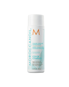 Moroccanoil摩洛哥油  持久护色护发素 - 250ml