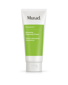Murad 慕拉得 焕颜洁面霜 (60ml)