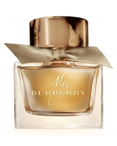 Burberry 博柏利 我的博柏利香水EDP - 90ml