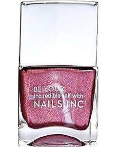 Nails Inc. - Shooting for the Moon Nail Polish (14ml)