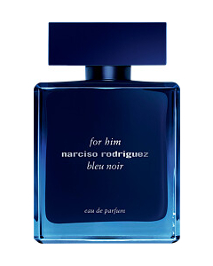 Narciso Rodriguez 纳茜素/纳西索 幕蓝男士淡香水EDT 100ml