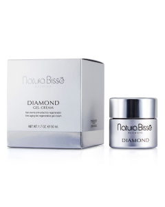 Natura Bisse 悦碧施钻石面霜 - 50ml 