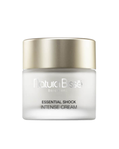 Natura Bisse 悦碧施凤梨赋活新生面霜 - 200ml
