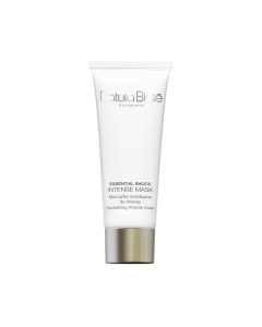 Natura Bisse 悦碧施凤梨赋活新生面膜 - 200ml