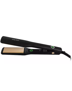  Nicky Clarke - Hair Therapy Wide Plate Straightener