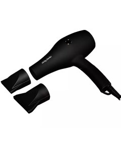 Nicky Clarke - Infrared Pro Hair Dryer