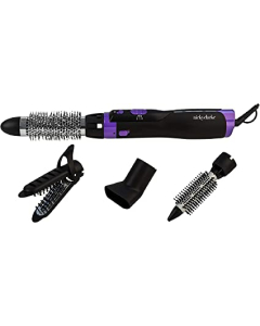 Nicky Clarke - Frizz Control Hot Air Styler