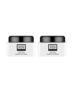 Erno Laszlo 奥伦纳素 活力润泽晚霜 2*50ml