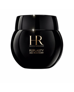 Helena Rubinstein 赫莲娜 活颜修护舒缓滋养晚霜(黑绷带) 100ml