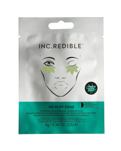 Nails Inc 补水眼膜凝胶