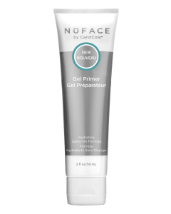NuFACE  天然电导凝胶 - 59ml