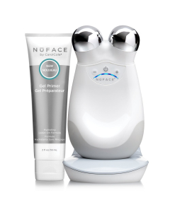 Nuface TRINITY家用微电流面部紧肤仪