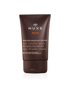 欧树 Nuxe 男士多功能剃须后用膏 - 50ml