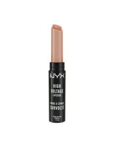 NYX 高压电系列 口红 -  Stone  