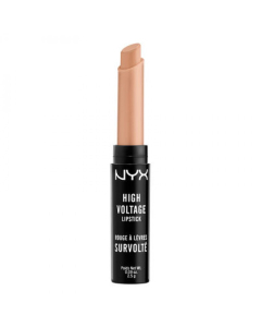 NYX 高压电系列 口红 - Flawless 