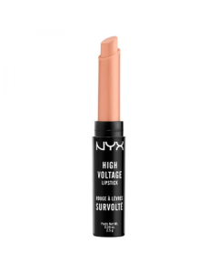 NYX 高压电系列 口红 -  Mirage 