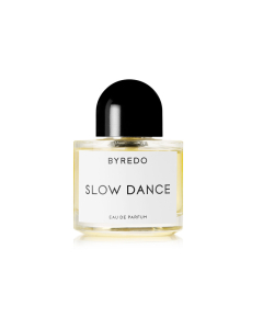 Byredo 柏芮朵 慢舞中性香水EDP 50ml