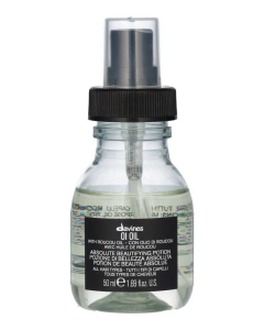 Davines - Oi/oil Absolute Beautifying Potion (50ml)