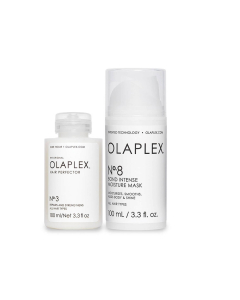 Olaplex 护发套装3号和8号