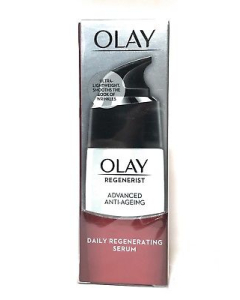 Olay 玉兰油新生修护精华 - 50ml