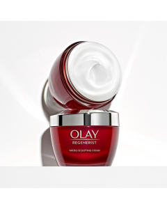 Olay 玉兰油 大红瓶面霜 50ml