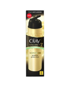 Olay 'Total Effects 7-in-1' Sensitive Protection Moisturizer - 50ml