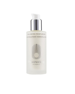 Omorovicza欧微泉萨 红宝石平衡保湿乳 - 50ml